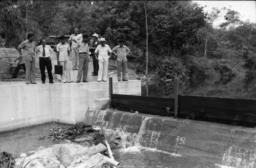 JANAKUASA