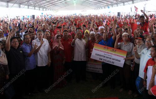 KB08_11042015_TPM_PASCA