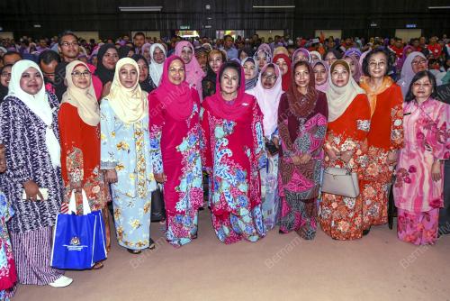 KB08_11042018_BAKTI_BN201804094661
