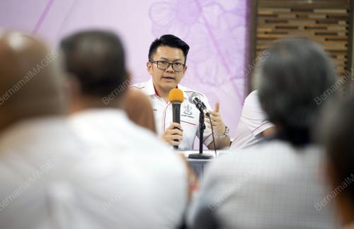 KB08_11042019_DAP_BN201904116304