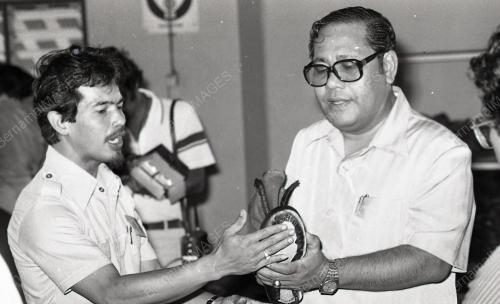 DATUK ZAKARIA