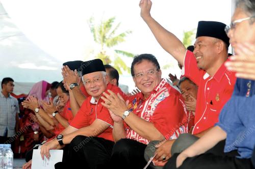 KB08_11102014_PM_RAKYAT
