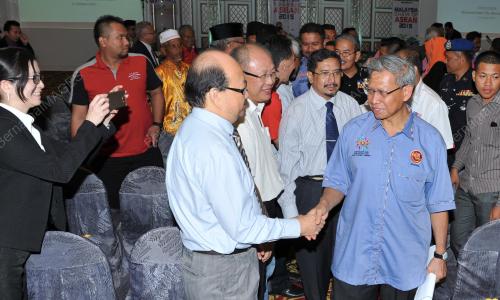 KB08_11102015_FORUM_TPPA