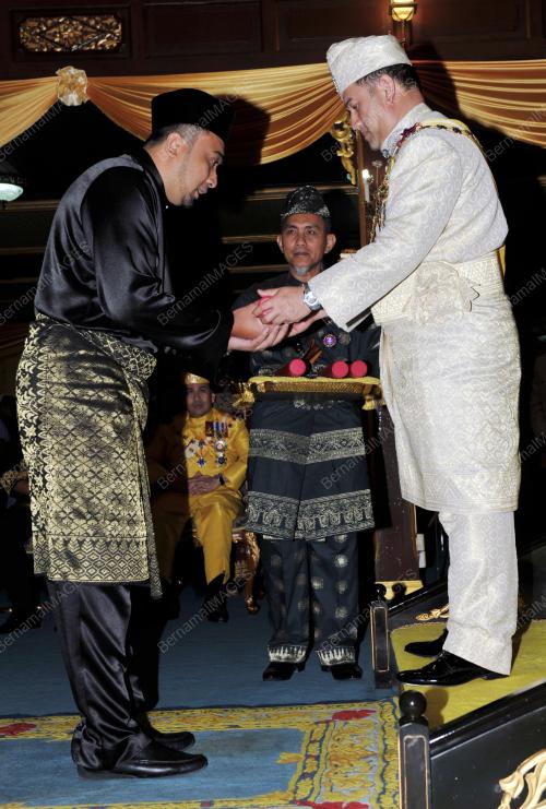 KB08_11112012_DARJAH_KEBESARAN