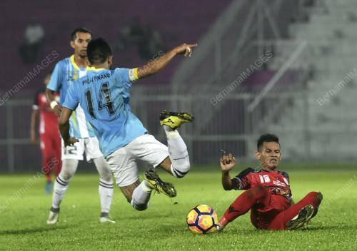 KB08_11112017_AKHIR_BN201711101002