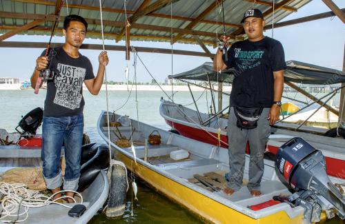 KB08_12042016_IKAN_LAUT