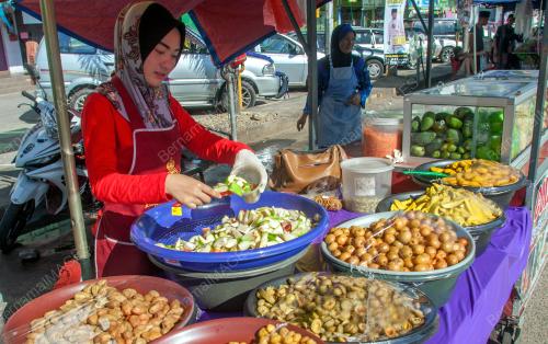 KB08_12062016_COLEK_BUAH
