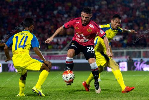 KB08_12072016_KEL_PAHANG