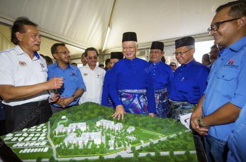 KB08_12082017_PM_LAWATAN_BN201708102458