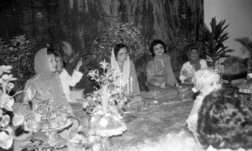 KB08_13081984_WANITA_UMNO