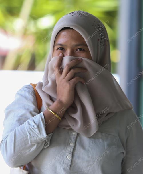 MAHKAMAH RENDAH SYARIAH