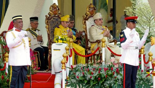 KB08_13122016_AGONG_ISTANA