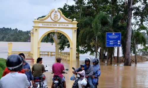 KB08_14012012_BANJIR