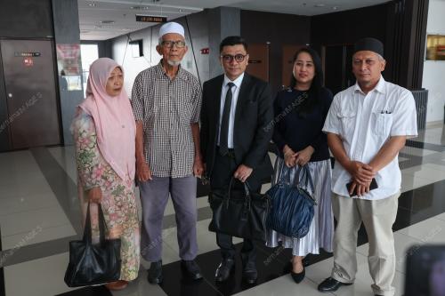 KB08_14042026_MAHKAMAH