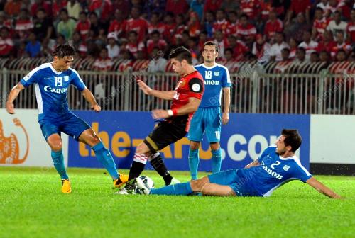 KB08_14052013_AFC