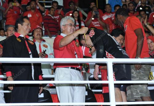 KB08_14072012_KTN_SARAWAK