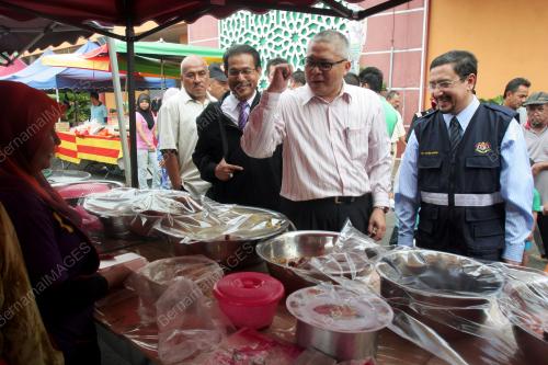 KB08_14072013_BAZAR