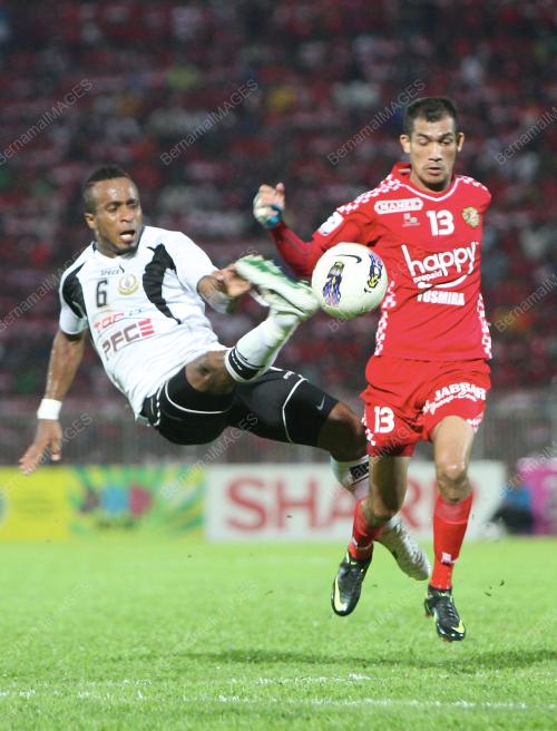 KB08_14092012_KTN_TERENGGANU