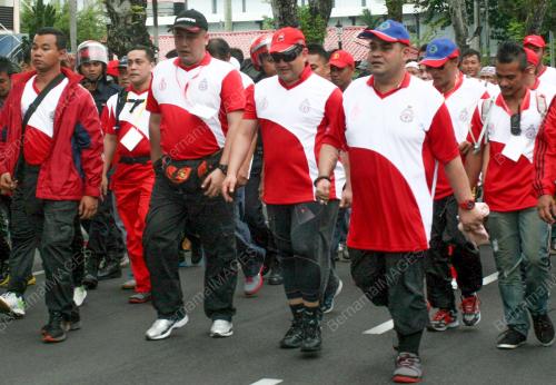 KB08_14102016_SULTAN