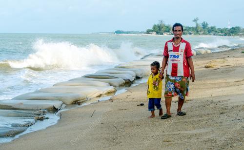 KB08_14112016_OMBAK_BESAR