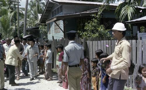 BERNAMA KOTA BHARU