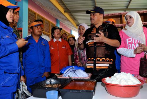 KB08_15012014_MANGSA_BANJIR