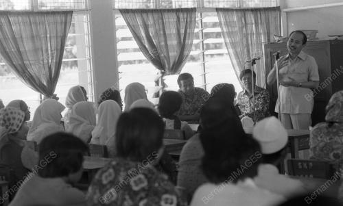 KB08_15012015_RAZALEIGH_PENYOKONG