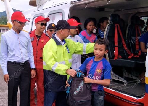 KB08_15012018_PELAJAR_ORANG_ASLI