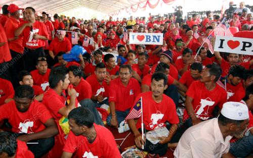 KB08_15032013_LAWATAN_PM