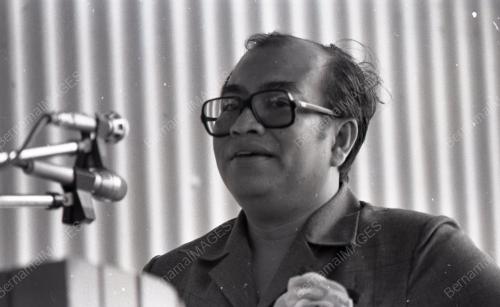 SYARIKAT BEKERJASAMA