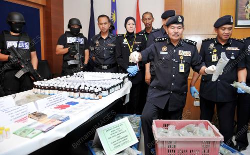 KB08_16032015_POLIS_DADAH