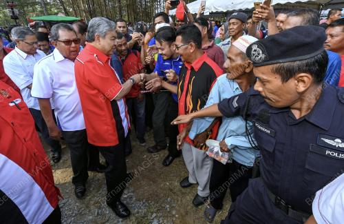 KB08_16032018_PETANI_NELAYAN_BN201803141779
