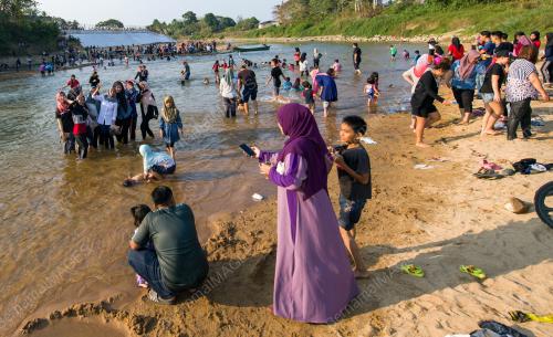 KB08_16032019_PANAS