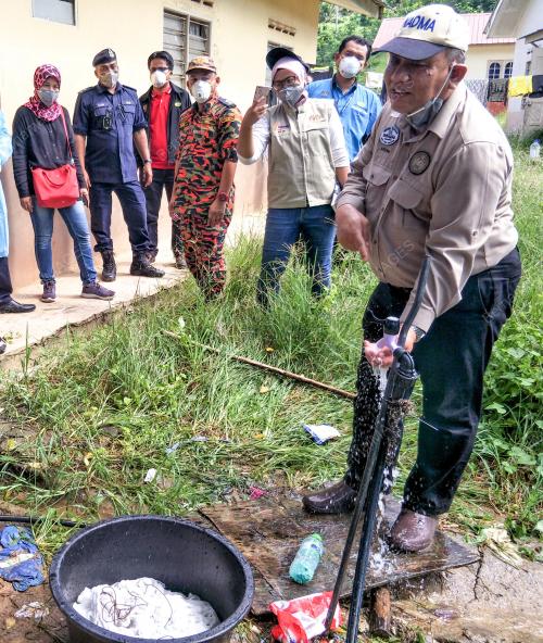 KB08_16062019_LAWATAN_KAMPUNG