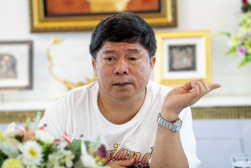 KB08_16072019_THAI_BN201907165270