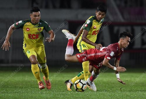 KB08_16092018_PIALA_MALAYSIA_BN201809158133