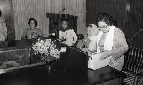 YAYASAN DARUNISA