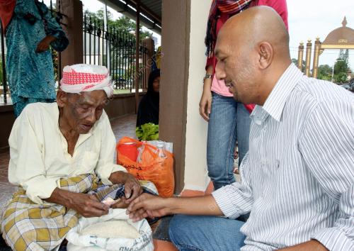 KB08_17082012_FITRAH