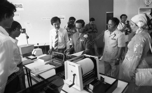 KB08_18022015_MENTERI_BESAR