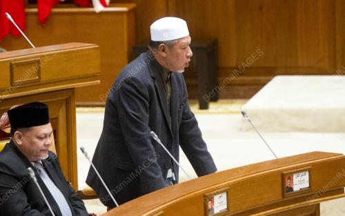 KB08_18032015_HUDUD