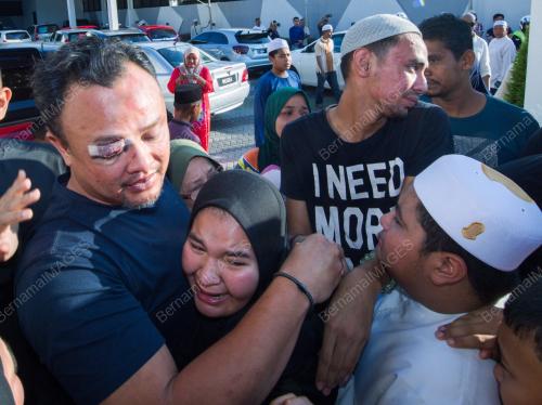 KB08_18052019_JENAZAH_DNARS