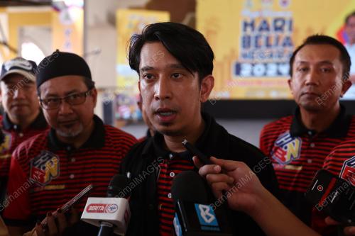 ADAM ADLI ABD HALIM