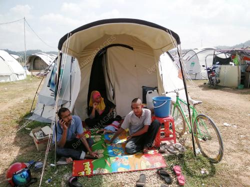 KB08_18062015_PINDAH