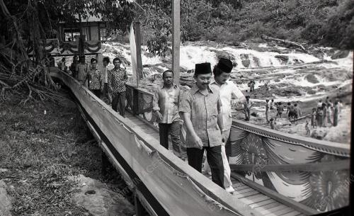 TENGKU RAZALEIGH HAMZAH