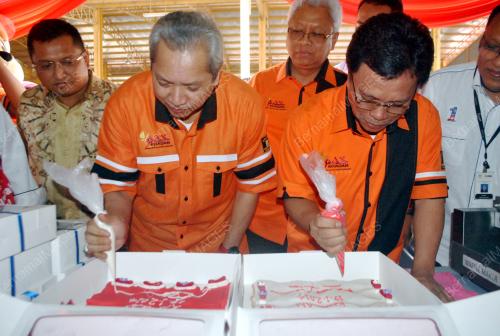 KB08_19012014_SHAFIE_MARA