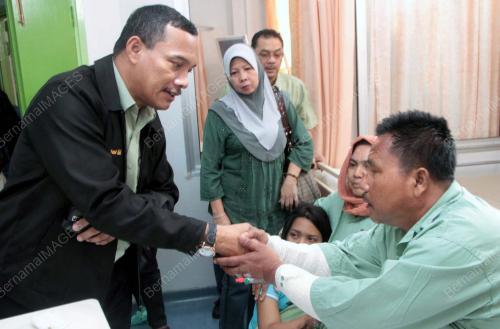 KB08_19022011_PGA_MANGSA