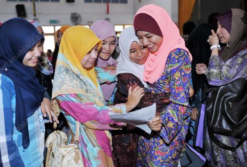 KB08_19032014_CALON_STPM