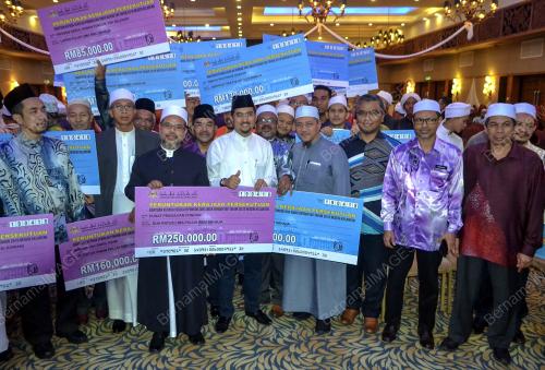 KB08_19042018_BANTUAN