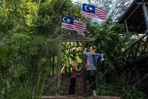JALUR_GEMILANG