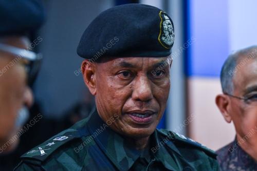SAC SHEIK AZHAR SHEIK OMAR